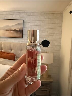Viktor & Rolf Flowerbomb travel 20ml 0.69 fl oz